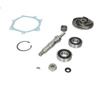 Kit di riparazione, pompa dell'acqua OMP 152.153