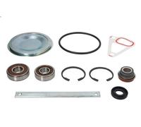 Kit di riparazione, pompa dell'acqua OMP 402.284