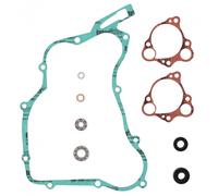Kit Di Riparazione Pompa Dell'Acqua Prox Honda CR 125 R 2004 57.1219