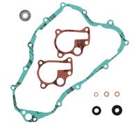 Kit Di Riparazione Pompa Dell'Acqua Prox Honda CR 250 R 2001 57.1319