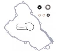 Kit Di Riparazione Pompa Dell'Acqua Prox Husqvarna TC 250 2T 2016 57.6324