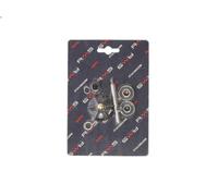 Kit di riparazione, pompa dell'acqua RMS RMS 10 011 0020