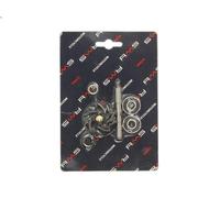 Kit di riparazione, pompa dell'acqua RMS RMS 10 011 0030