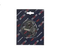 Kit di riparazione, pompa dell'acqua RMS RMS 10 011 0090