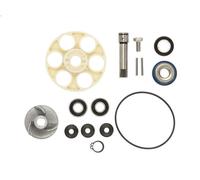Kit di riparazione, pompa dell'acqua RMS RMS 10 011 0160