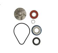 Kit di riparazione, pompa dell'acqua RMS RMS 10 011 0180