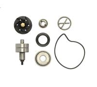 Kit di riparazione, pompa dell'acqua RMS RMS 10 011 0210