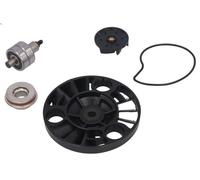 Kit di riparazione, pompa dell'acqua RMS RMS 10 011 0230