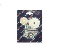 Kit di riparazione, pompa dell'acqua RMS RMS 10 011 032