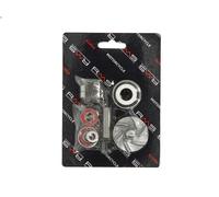 Kit di riparazione, pompa dell'acqua RMS RMS 10 011 0480