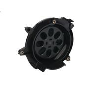 Kit di riparazione, pompa dell'acqua RMS RMS 10 011 0530