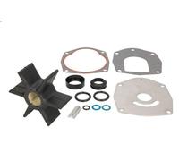 Kit di riparazione, pompa dell'acqua SIERRA 118-3265