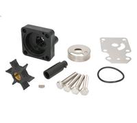 Kit di riparazione, pompa dell'acqua SIERRA 118-3410