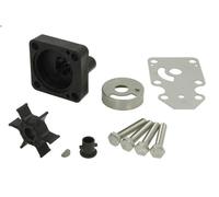 Kit di riparazione, pompa dell'acqua SIERRA 118-3412