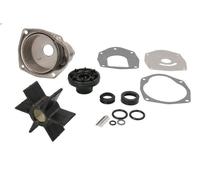 Kit di riparazione, pompa dell'acqua SIERRA 18-3147