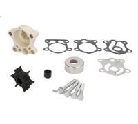 Kit di riparazione, pompa dell'acqua SIERRA 18-3408