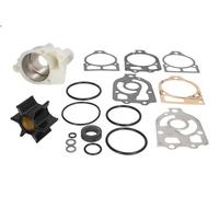 Kit di riparazione, pompa dell'acqua SIERRA 18-3517