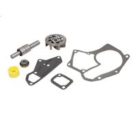 Kit di riparazione, pompa dell'acqua THERMOTEC WP-JD120RK