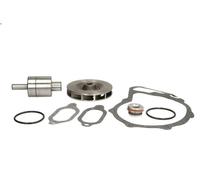 Kit di riparazione, pompa dell'acqua THERMOTEC WP-ME117 ACTROS 11.946 1996-2002