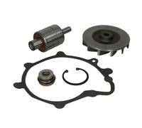 Kit di riparazione, pompa dell'acqua THERMOTEC WP-MN107RK
