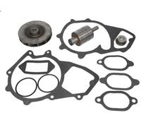 Kit di riparazione, pompa dell'acqua THERMOTEC WP-MN118RK