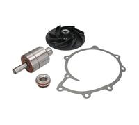 Kit di riparazione, pompa dell'acqua THERMOTEC WP-MN131RK