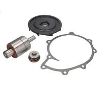 Kit di riparazione, pompa dell'acqua THERMOTEC WP-MN131RK NL 10.518 2006-2009