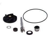 Kit di riparazione, pompa dell'acqua VICMA 11641