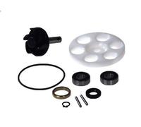 Kit di riparazione, pompa dell'acqua VICMA 6215