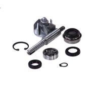 Kit di riparazione, pompa dell'acqua VICMA 8663