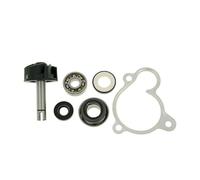 Kit di riparazione pompa dell'acqua - VP X-City 250 (07-)