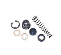 Kit di riparazione pompa di freno All Balls 18-1015