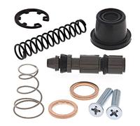 Kit di riparazione pompa di freno All Balls 18-1026
