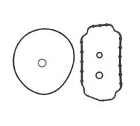 Kit di riparazione, pompa di iniezione BOSCH 1 467 010 425