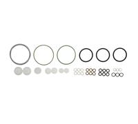 Kit di riparazione, pompa di iniezione BOSCH F 01M 101 456