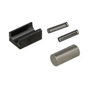 Kit di riparazione, pompa di iniezione DELPHI 7135-476