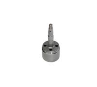 Kit di riparazione, pompa di iniezione DELPHI 9303-534A