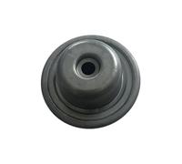 Kit Di Riparazione Pompa Di Pressione Olio Per 3008 1920LL 1675941280