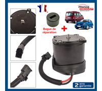 Kit di Riparazione Pompa Direzione Elettrico per Clio 2 Kangoo Kubistar Dti DCI