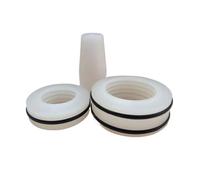 Kit di riparazione pompa for 740 750E 740i 740ix-