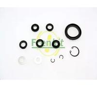 Kit di riparazione pompa freno 119054 FRENKIT per TOYOTA STARLET