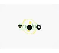 Kit di riparazione pompa freno 119076 FRENKIT per PEUGEOT 404 104 Coupé 104