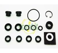 Kit di riparazione pompa freno 120009 FRENKIT per BMW ALFA ROMEO OPEL FORD AUDI