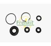 Kit di riparazione pompa freno 120034 FRENKIT per SUZUKI SWIFT II Hatchback