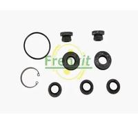 Kit di riparazione pompa freno 122007 FRENKIT per ALFA ROMEO CITROËN LANCIA FIAT