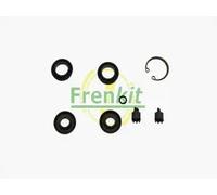 Kit di riparazione pompa freno 122032 FRENKIT per MITSUBISHI COLT II COLT III