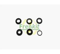 Kit di riparazione pompa freno 122034 FRENKIT per TOYOTA LAND CRUISER CROWN