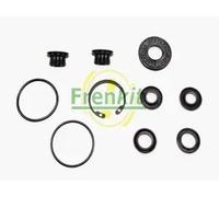 Kit di riparazione pompa freno 122053 FRENKIT per SUZUKI VITARA BALENO SJ413