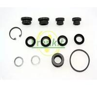 Kit di riparazione pompa freno 123003 FRENKIT per BMW MERCEDES-BENZ OPEL AUDI VW
