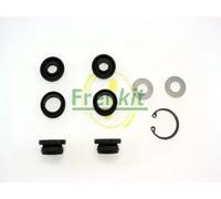 Kit di riparazione pompa freno 125010 FRENKIT per SUBARU NISSAN